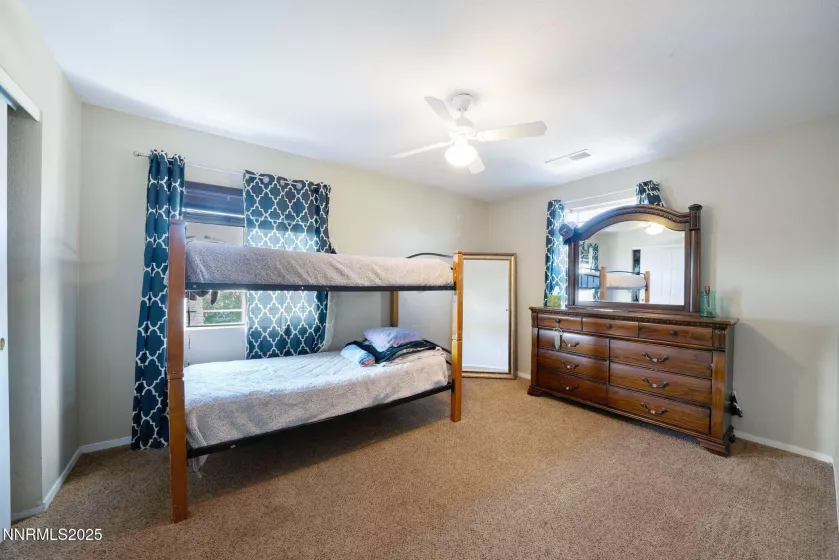 8905 Griffon, Reno, Nevada 89506, 4 Bedrooms Bedrooms, ,4 BathroomsBathrooms,Residential,Residential,Griffon,250052962