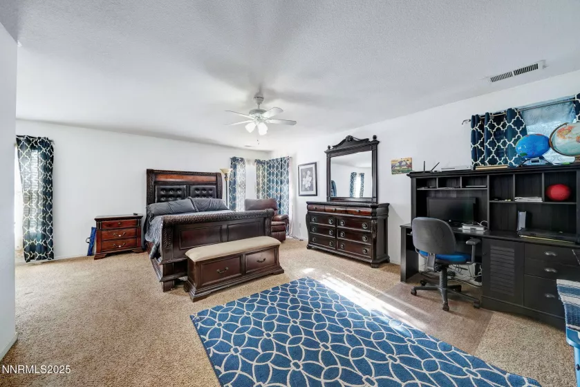 8905 Griffon, Reno, Nevada 89506, 4 Bedrooms Bedrooms, ,4 BathroomsBathrooms,Residential,Residential,Griffon,250052962