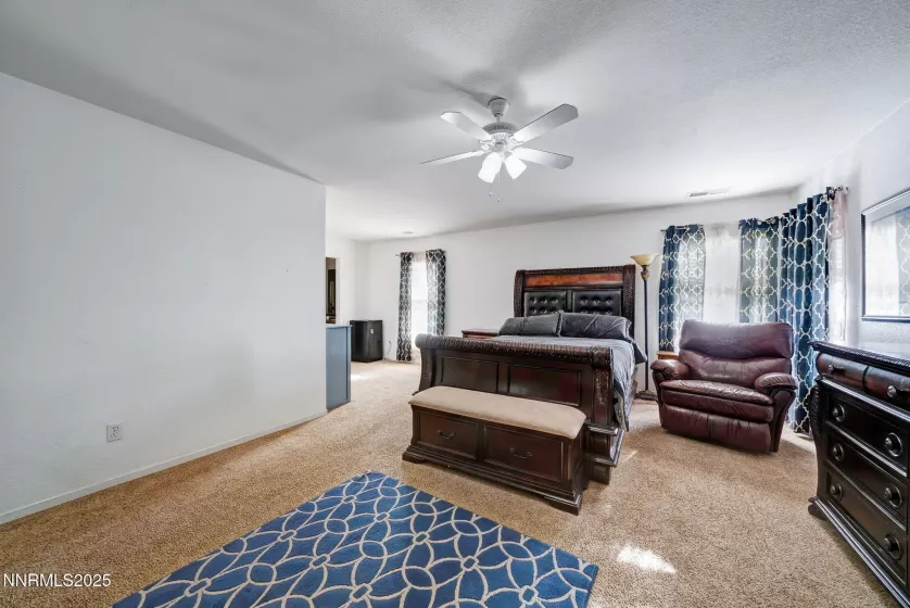 8905 Griffon, Reno, Nevada 89506, 4 Bedrooms Bedrooms, ,4 BathroomsBathrooms,Residential,Residential,Griffon,250052962