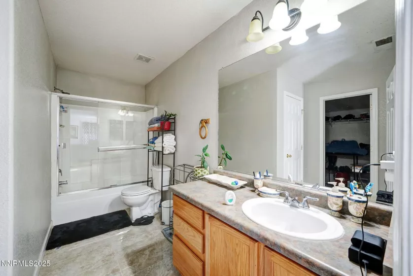 8905 Griffon, Reno, Nevada 89506, 4 Bedrooms Bedrooms, ,4 BathroomsBathrooms,Residential,Residential,Griffon,250052962