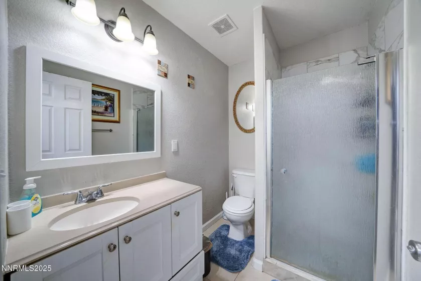 8905 Griffon, Reno, Nevada 89506, 4 Bedrooms Bedrooms, ,4 BathroomsBathrooms,Residential,Residential,Griffon,250052962