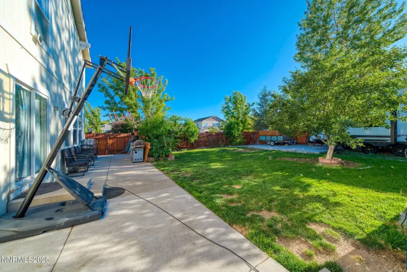 8905 Griffon, Reno, Nevada 89506, 4 Bedrooms Bedrooms, ,4 BathroomsBathrooms,Residential,Residential,Griffon,250052962