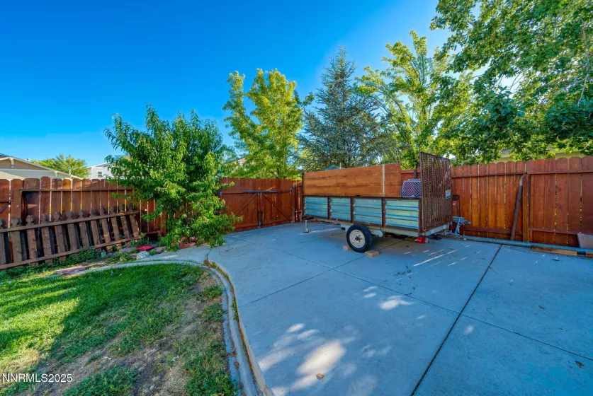 8905 Griffon, Reno, Nevada 89506, 4 Bedrooms Bedrooms, ,4 BathroomsBathrooms,Residential,Residential,Griffon,250052962