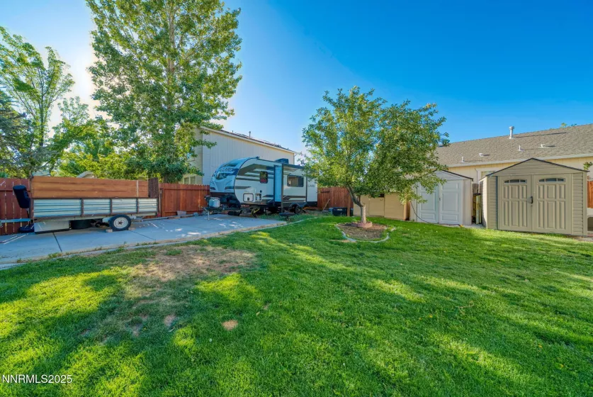 8905 Griffon, Reno, Nevada 89506, 4 Bedrooms Bedrooms, ,4 BathroomsBathrooms,Residential,Residential,Griffon,250052962