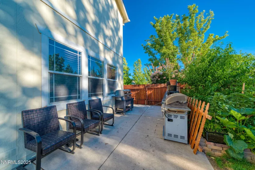 8905 Griffon, Reno, Nevada 89506, 4 Bedrooms Bedrooms, ,4 BathroomsBathrooms,Residential,Residential,Griffon,250052962