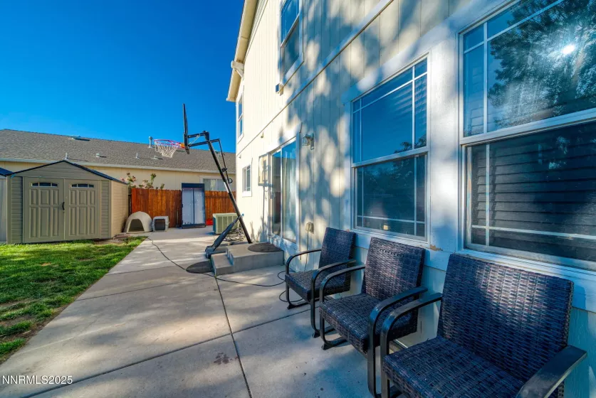 8905 Griffon, Reno, Nevada 89506, 4 Bedrooms Bedrooms, ,4 BathroomsBathrooms,Residential,Residential,Griffon,250052962