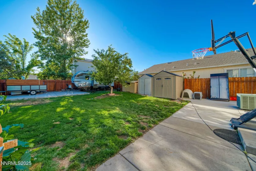 8905 Griffon, Reno, Nevada 89506, 4 Bedrooms Bedrooms, ,4 BathroomsBathrooms,Residential,Residential,Griffon,250052962