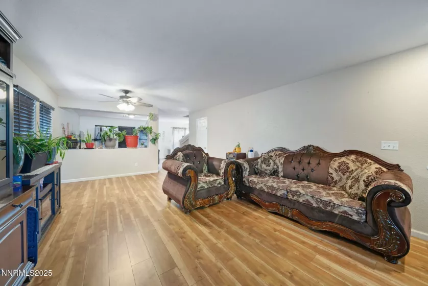 8905 Griffon, Reno, Nevada 89506, 4 Bedrooms Bedrooms, ,4 BathroomsBathrooms,Residential,Residential,Griffon,250052962