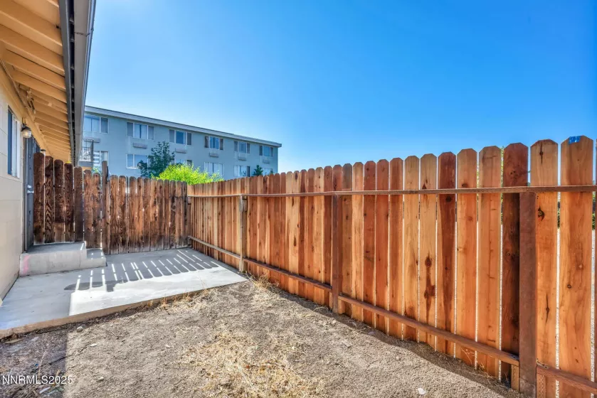 372 Maine, Reno, Nevada 89502, ,Commercial Sale,Residential,Maine,250052964