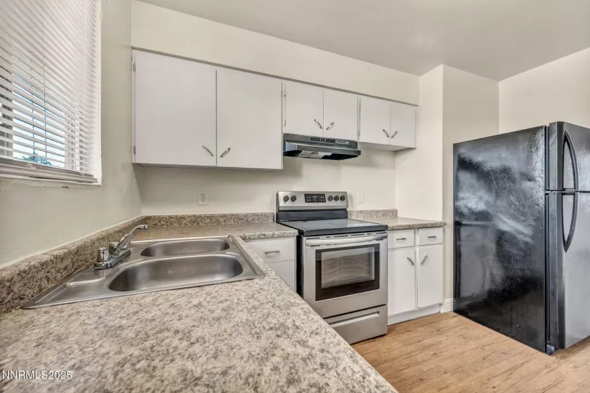 372 Maine, Reno, Nevada 89502, ,Commercial Sale,Residential,Maine,250052964