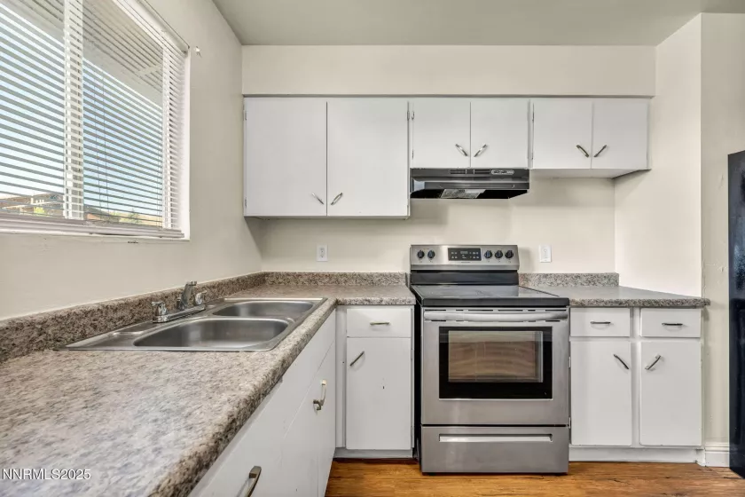 372 Maine, Reno, Nevada 89502, ,Commercial Sale,Residential,Maine,250052964
