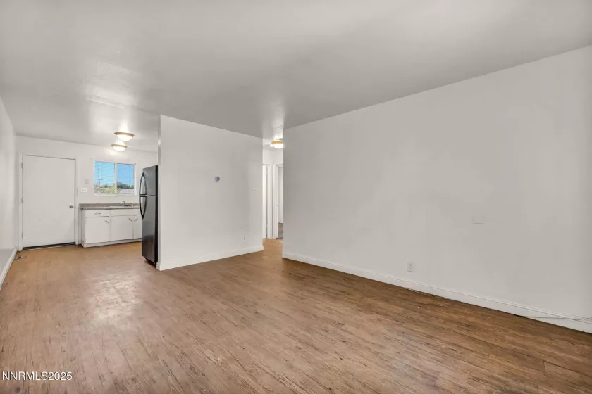 372 Maine, Reno, Nevada 89502, ,Commercial Sale,Residential,Maine,250052964