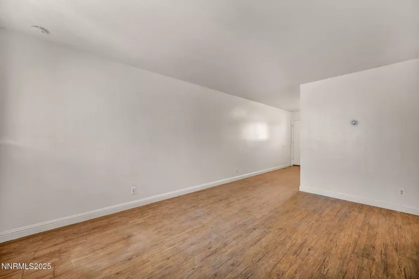 372 Maine, Reno, Nevada 89502, ,Commercial Sale,Residential,Maine,250052964