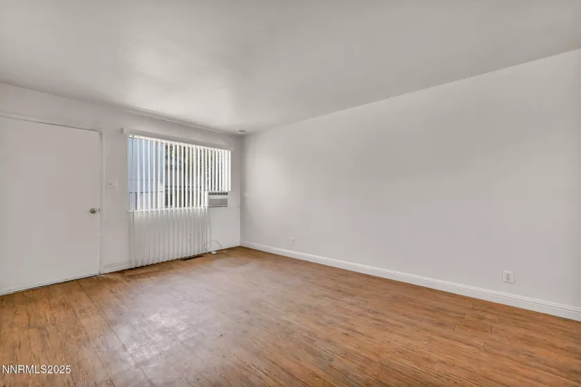 372 Maine, Reno, Nevada 89502, ,Commercial Sale,Residential,Maine,250052964