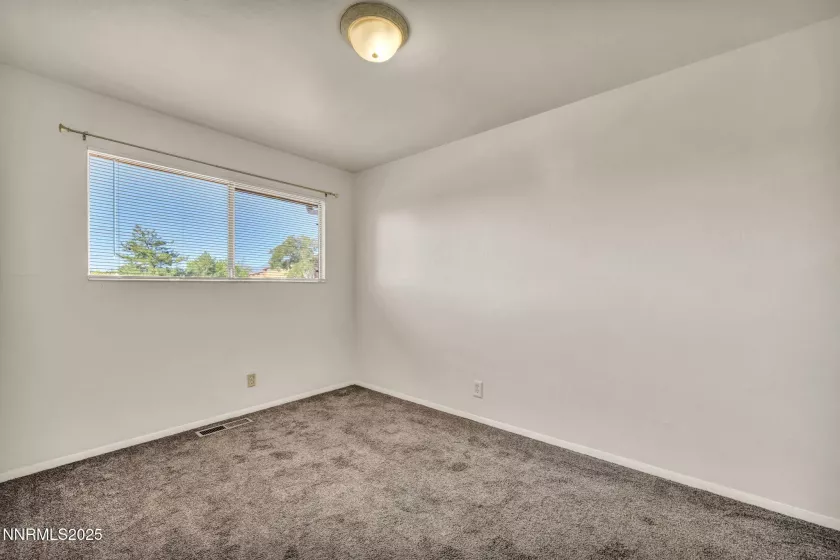 372 Maine, Reno, Nevada 89502, ,Commercial Sale,Residential,Maine,250052964