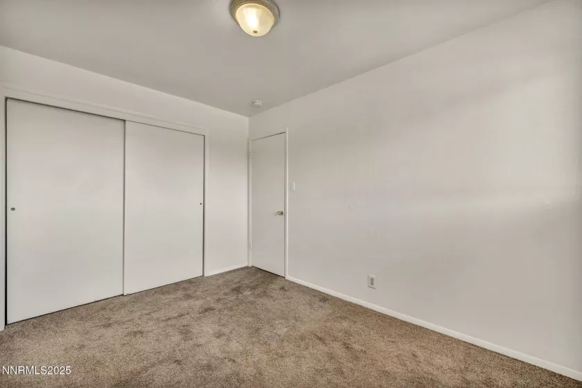 372 Maine, Reno, Nevada 89502, ,Commercial Sale,Residential,Maine,250052964
