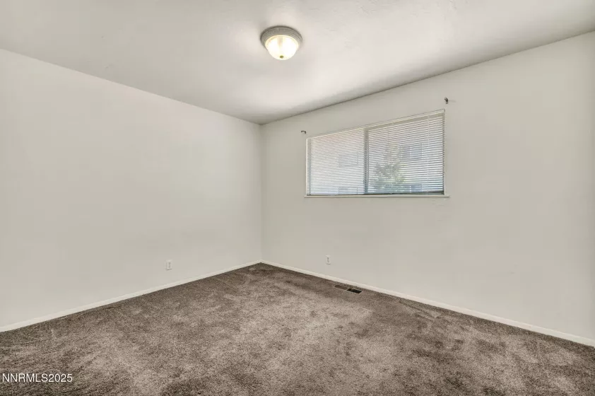 372 Maine, Reno, Nevada 89502, ,Commercial Sale,Residential,Maine,250052964