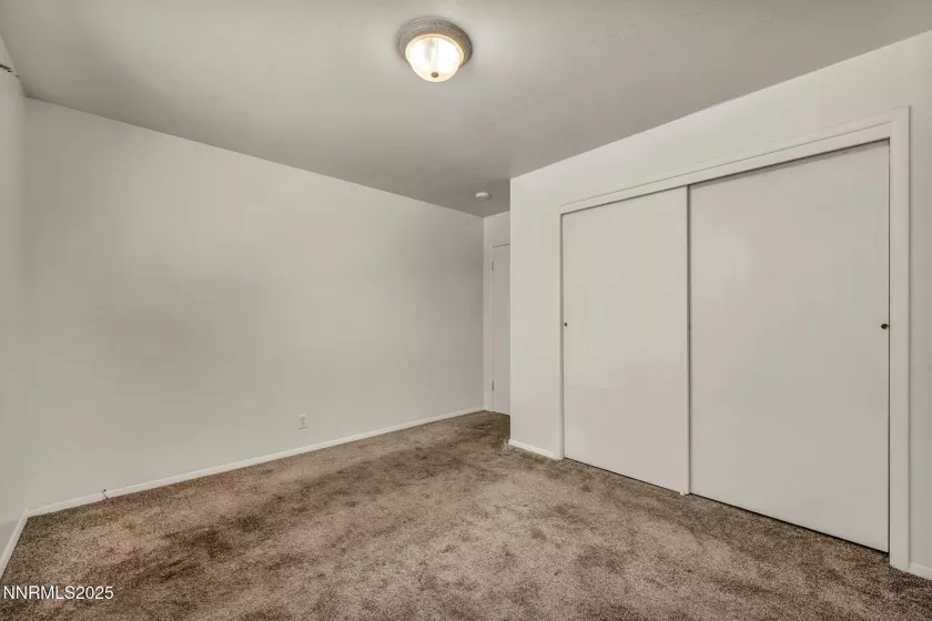 372 Maine, Reno, Nevada 89502, ,Commercial Sale,Residential,Maine,250052964