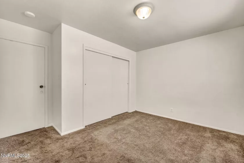 372 Maine, Reno, Nevada 89502, ,Commercial Sale,Residential,Maine,250052964