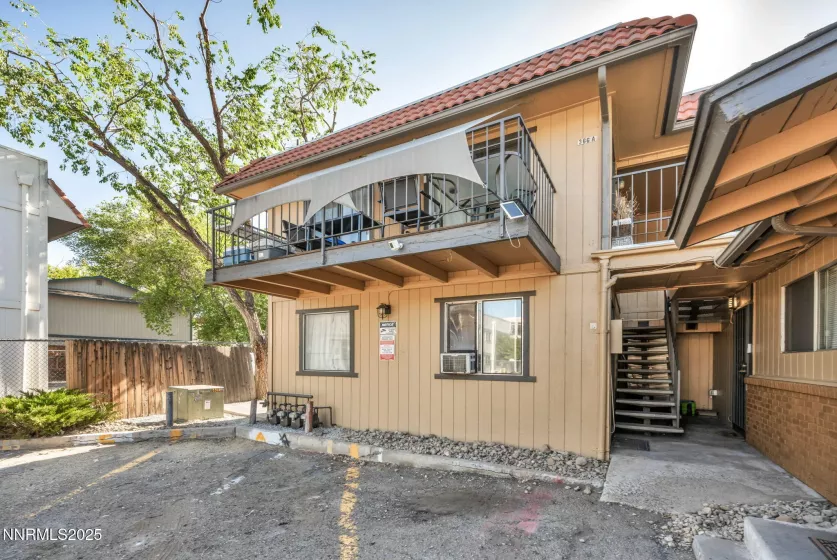 372 Maine, Reno, Nevada 89502, ,Commercial Sale,Residential,Maine,250052964