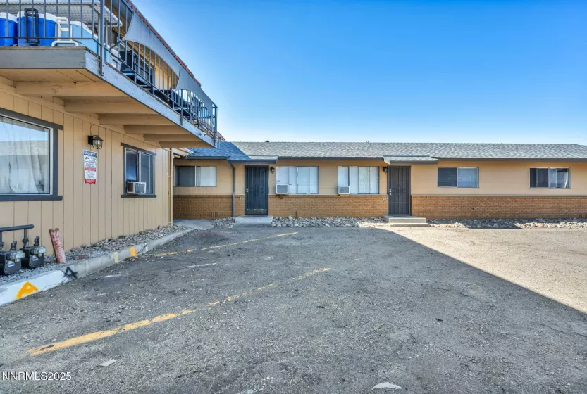 372 Maine, Reno, Nevada 89502, ,Commercial Sale,Residential,Maine,250052964