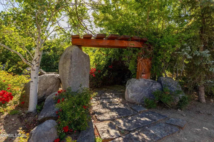 2680 Olive, Reno, Nevada 89511, ,Land,Residential,Olive,250052966