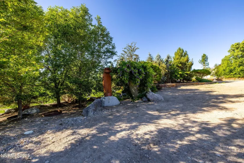 2680 Olive, Reno, Nevada 89511, ,Land,Residential,Olive,250052966