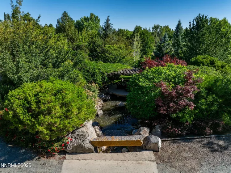 2680 Olive, Reno, Nevada 89511, ,Land,Residential,Olive,250052966