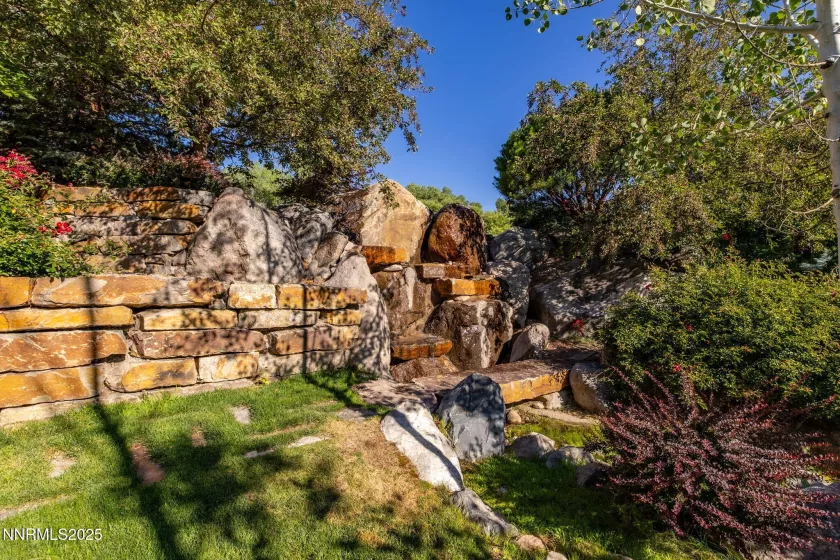 2680 Olive, Reno, Nevada 89511, ,Land,Residential,Olive,250052966