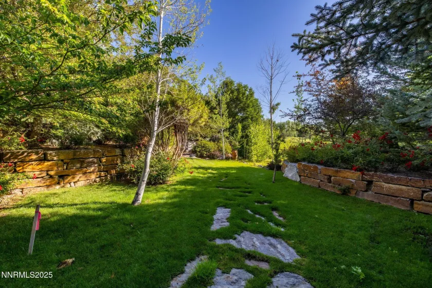 2680 Olive, Reno, Nevada 89511, ,Land,Residential,Olive,250052966