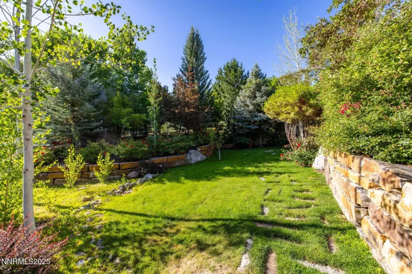 2680 Olive, Reno, Nevada 89511, ,Land,Residential,Olive,250052966