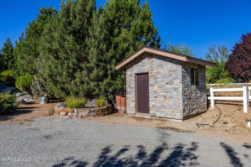 2680 Olive, Reno, Nevada 89511, ,Land,Residential,Olive,250052966