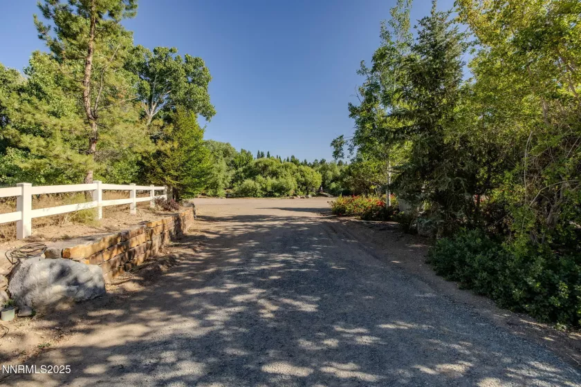 2680 Olive, Reno, Nevada 89511, ,Land,Residential,Olive,250052966