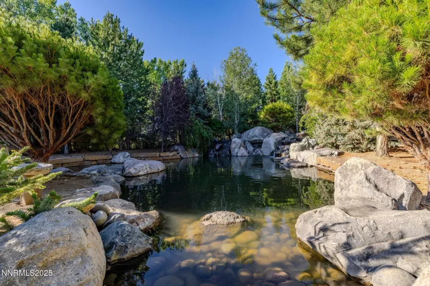 2680 Olive, Reno, Nevada 89511, ,Land,Residential,Olive,250052966
