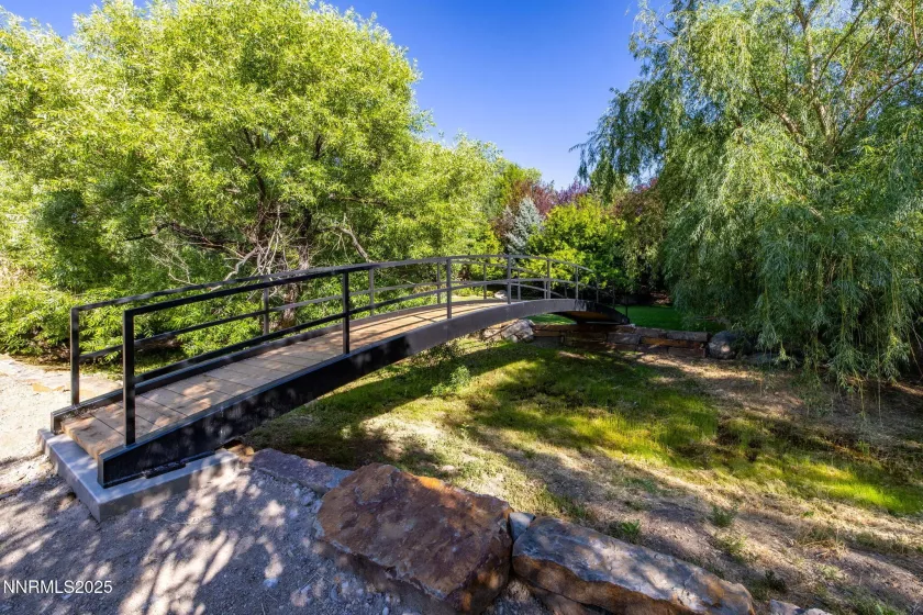 2680 Olive, Reno, Nevada 89511, ,Land,Residential,Olive,250052966