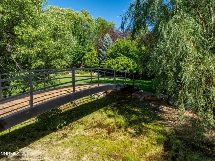 2680 Olive, Reno, Nevada 89511, ,Land,Residential,Olive,250052966