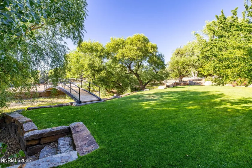 2680 Olive, Reno, Nevada 89511, ,Land,Residential,Olive,250052966