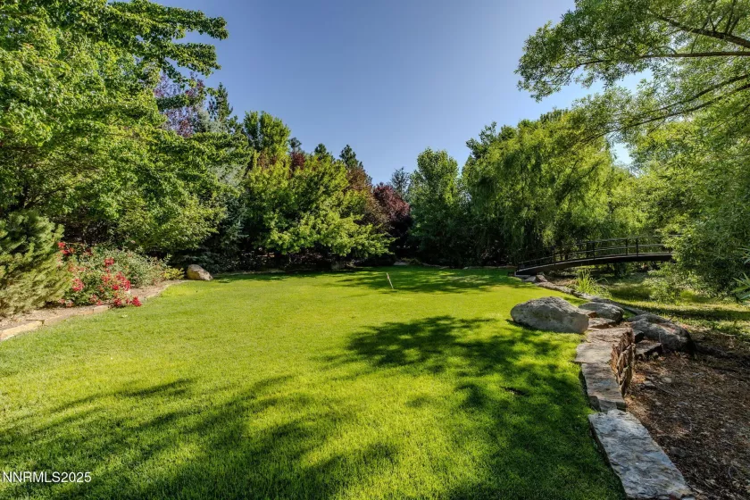 2680 Olive, Reno, Nevada 89511, ,Land,Residential,Olive,250052966