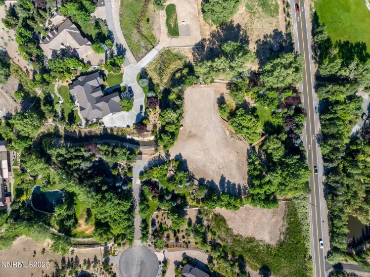 2680 Olive, Reno, Nevada 89511, ,Land,Residential,Olive,250052966