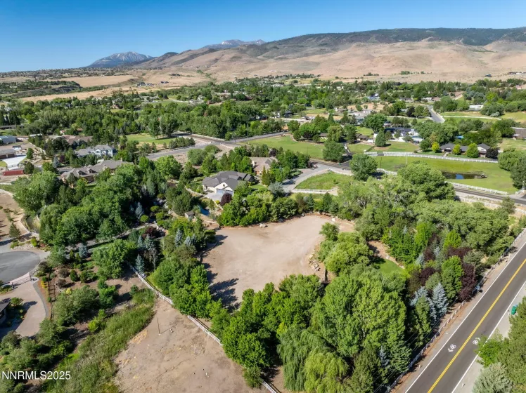 2680 Olive, Reno, Nevada 89511, ,Land,Residential,Olive,250052966