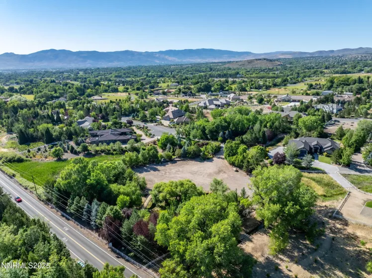 2680 Olive, Reno, Nevada 89511, ,Land,Residential,Olive,250052966