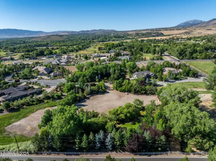 2680 Olive, Reno, Nevada 89511, ,Land,Residential,Olive,250052966