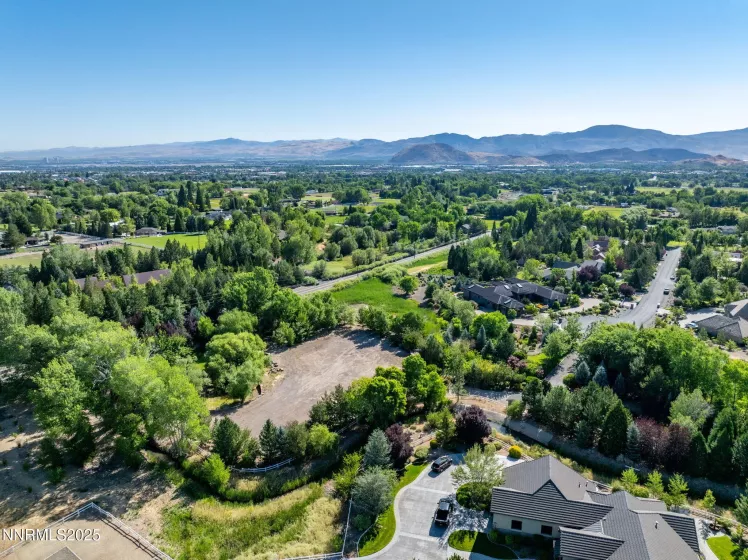 2680 Olive, Reno, Nevada 89511, ,Land,Residential,Olive,250052966