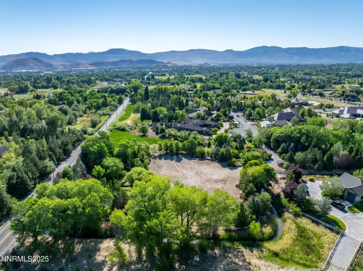 2680 Olive, Reno, Nevada 89511, ,Land,Residential,Olive,250052966