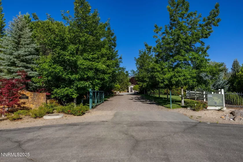 2680 Olive, Reno, Nevada 89511, ,Land,Residential,Olive,250052966