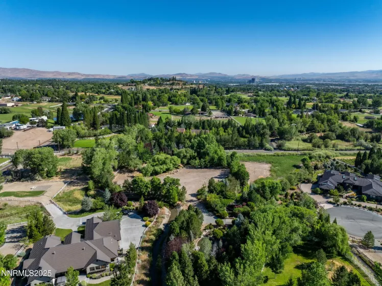 2680 Olive, Reno, Nevada 89511, ,Land,Residential,Olive,250052966