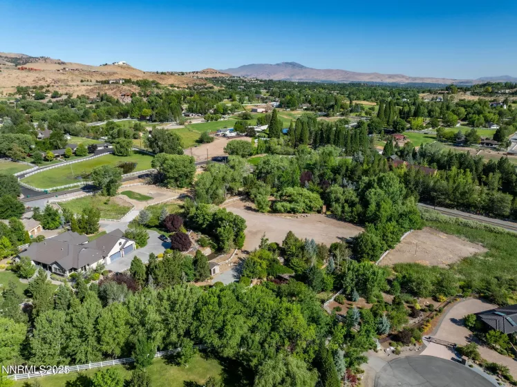 2680 Olive, Reno, Nevada 89511, ,Land,Residential,Olive,250052966