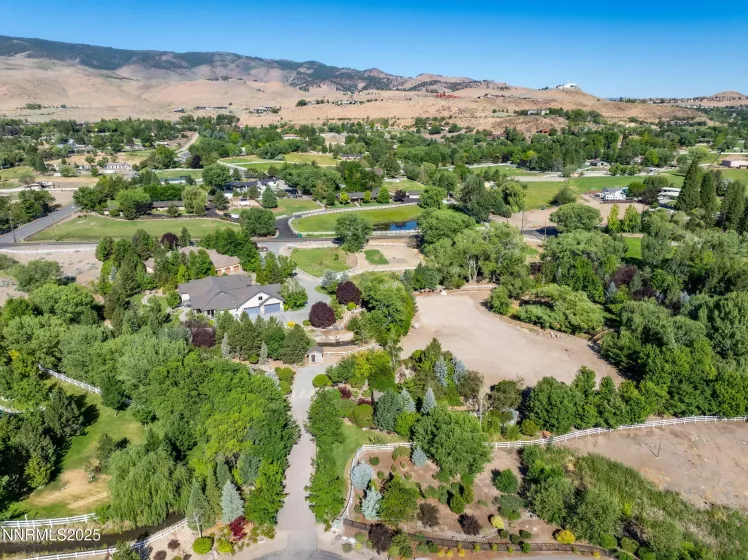2680 Olive, Reno, Nevada 89511, ,Land,Residential,Olive,250052966