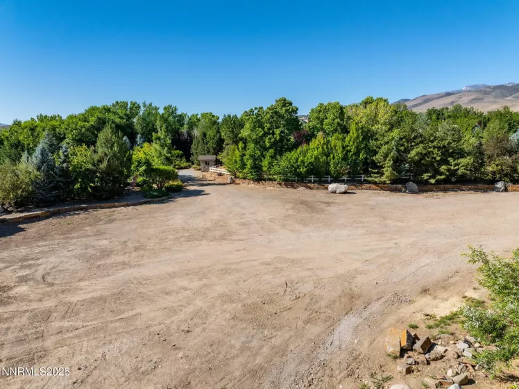 2680 Olive, Reno, Nevada 89511, ,Land,Residential,Olive,250052966