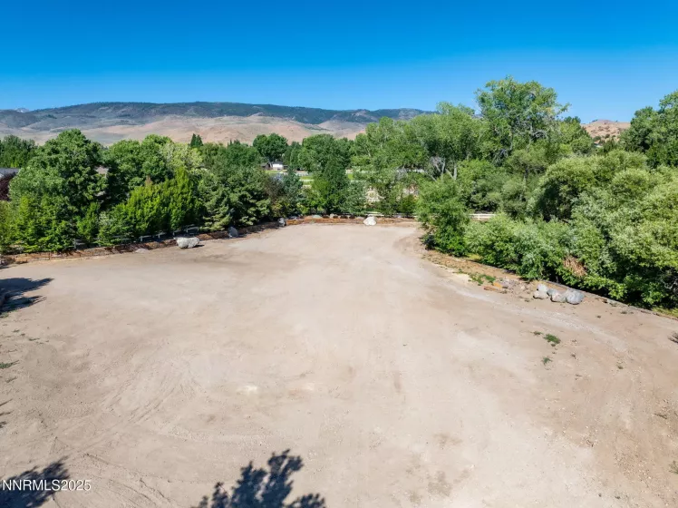 2680 Olive, Reno, Nevada 89511, ,Land,Residential,Olive,250052966